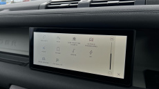 Land Rover Defender 2.0 P400e XS Edition 110 5dr Auto Estate